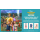 PC The Sims 4: Przygoda Wzywa - 1362894 - zdjęcie 2